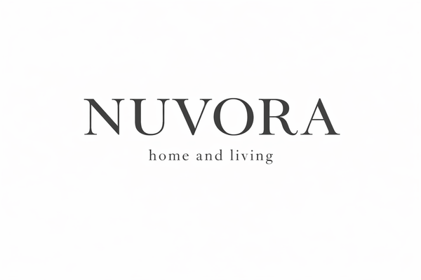 Nuvora Home