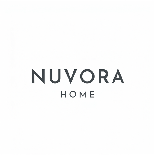 Nuvora Home